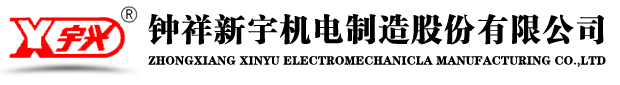 ���ǙCе